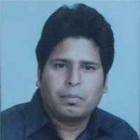 Ankit Shukla
