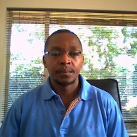 CHRISTOPHER SFISO SHEZI
