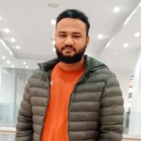 Waleed Anwar