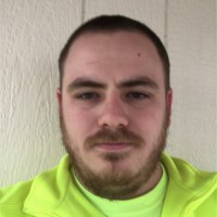 Jacob Degen