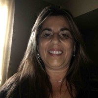 Michele Mugno