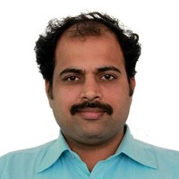 Pramodh Tunguri