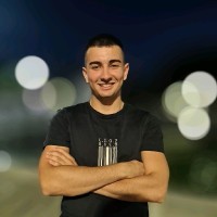 Ivan Ivanov