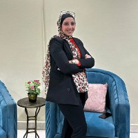 Heba Elneanaey