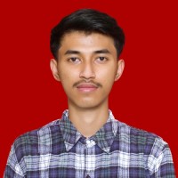 Dimas Akbar Maulana