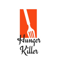 Hunger Killer