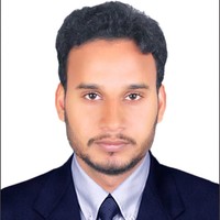 Manzar Alam