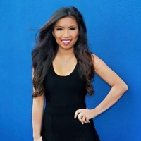 Sindy Nguyen