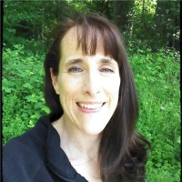 Colleen Rundle