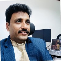 Leela Pradeep Kumar Pajarla