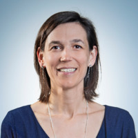 Hilde Vanacker