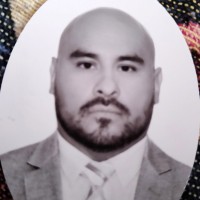 Julio González