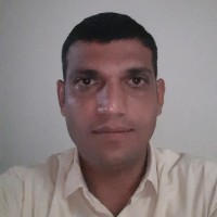 Sudeep Soni