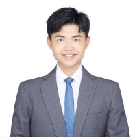 Zeng Jiahao