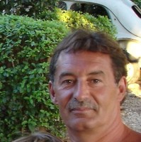 Tabarini Regis