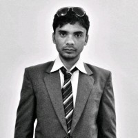 Devendra Singh Rawat
