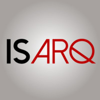 Desarrollos ISARQ