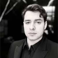 Zdeněk Pazdera
