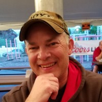Rick Reyer, Mpm