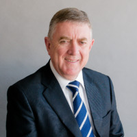 Danny Goss