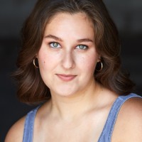 Isabella Loutfi