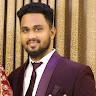 Syed Hussain S