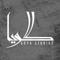 Goya studios