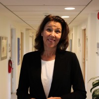 Eva-Marie Engström