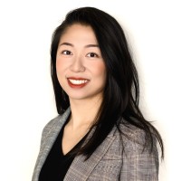 Annie Chen