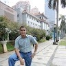 Ajit Pal