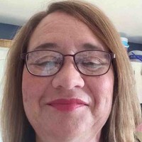 Brenda Sharp