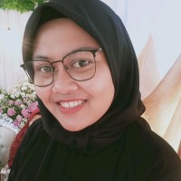 Karimah Karimah