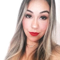 Mayara Meneses De Sousa