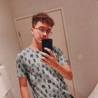 Lucas Kauã