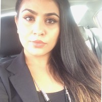 Kiran Dhesi