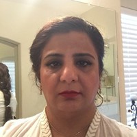 Mona Khala