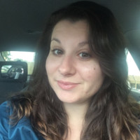 Anastasia Gill, Lmsw