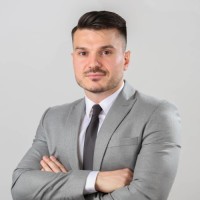 Murat Özad