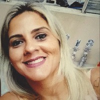 Patrícia Silva