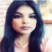 Hajer Smii