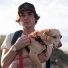 Dylan Millsap