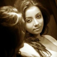 Anchal Gupta