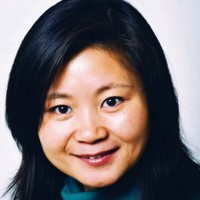 Minli Wan