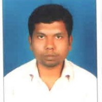 Neredumally Raju