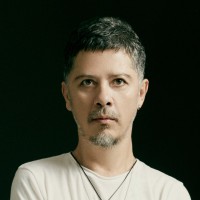 Mariano Tavares
