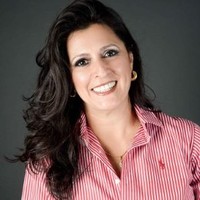 Dalila Moalla