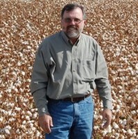 John Perry