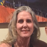 Lisa mcclain