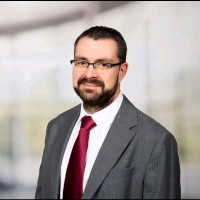 Rubén Arance Rebollar