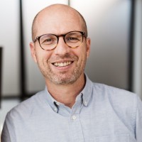 Daniel Morris